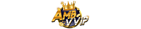 ambvvip เปิดประสบการณ์คาสิโนออนไลน์